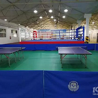 ����ҵ�Ž���������չ ���� ����cs ȭ�� ������չ��Ŀ