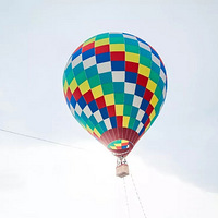 ����� |��10.26����֮�ȣ�������ǧ�������������򡢵�������