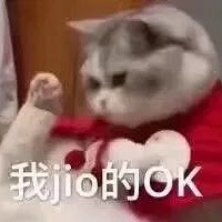 �һ���10��Ǯ����ʳ������������Ѫ����������...