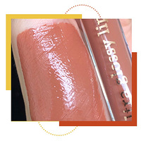 colorpop��Ʒ�������Ѫ����4������һ���Ӷ�Ϳ������