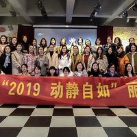 �����ܰ���ͬʱ�Ž������ĺ�ſ���������������ƺ����������ϣ�