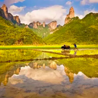 ��Խ�ɾӹ����ɾ��� 11.2-3����ĩ��̽�û��������������