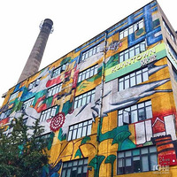 �ɶ������������ι��Գɶ��������쾰��򿨹���