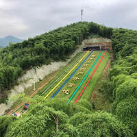 ���ܱ���̽��Ӫ�ء�Ī��ɽ��԰�����̽�� �߿��� ���� ��� CS