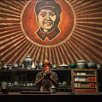 �ɶ������ΰ��ųɶ������������ι���