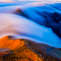 ��ɫ�书ɽ11.30-12.1����ĩ����Լ����һ���ʢ����ͽ����Խ