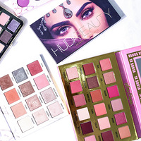 ������ô����Ӱ�̣���õĻ����⼸�