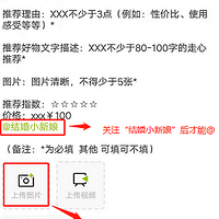 ���н���������in��Ʒ����һ��һ��Ȧ�ۺ���