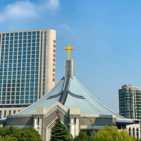 ���ݡ������̻��һ�ã�Ŀǰ�������Ļ�������