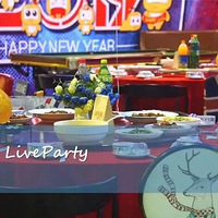 ����Ψһ�ܰ�������ͬʱ�Ž������ĺ�ſ����������