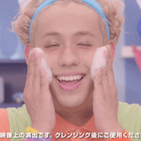 �沿���û���ã����ٹ�Ļ���Ʒ���״