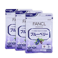 ��˭���Ұ�ҹ���賿3������������������𣿲��������ǣ�����