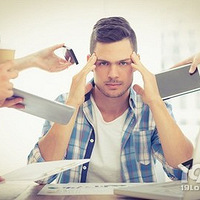 �����ú���ʹ���ѧϰ�ɳ�����Ļ���������������츳������