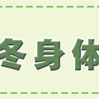 �׾�ͤ�ָ��£���������Ц���˸�����