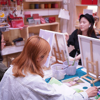 �Ž�����ʱ�⡪�����������Ҳ̫���˰ɣ�