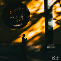 ����10.26������ի����ʮ���ū�����ͽ�������ѣ�