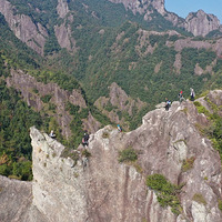 ���ݡ�����ʮ����