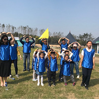 �����Ž���չ������