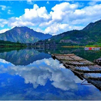 ͩ®����һ�����������ι���