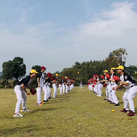 ��һ�����Ž�����һ��������