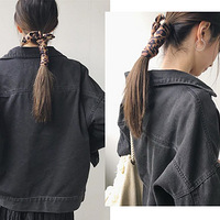 ��1�� | ͨ����ѧ�������ͣ�30��͸㶨��