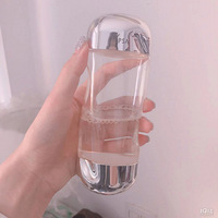 �������м��ر�����ˮ����˪