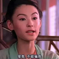 ����Ҫ�Ļ���С��Ƭ�������ˣ�