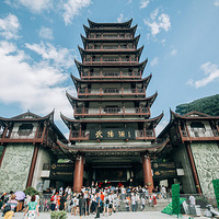 �żҽ糬�ݵ����μ۸񣬳��ŵ�������֤