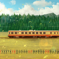 2019��11��������ֽ