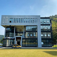 ���ݡ�������ת���ֵ��մ�С��