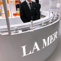 ����쵽��ֻlamer����֮��С����˪����