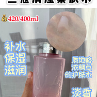 ��Ļ���ˮ��������