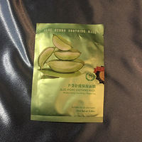 һ��ëүү���ܽ����ƽ�ۺ���������ã�