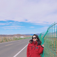 11��1�գ�3��Ů���Ҷ���һ��ȥ����