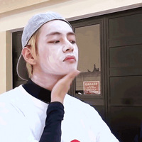 ����Ů�ǳ���ȥҽ����Ϊɶ����ͼ������ô���ˣ�