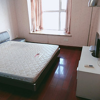ó0룬۸һ