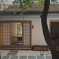 ִ�����ء�