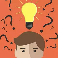 ��̫��������δӸ����ϼ������ӵ��Ķ���Ȥ��