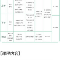 ����̽������Ӫ-2020�����ɳ��ƻ�