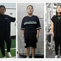 ����33�ѧ������������!