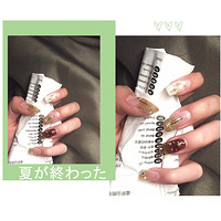 �ﶬ20+��԰����ף�ÿһ��ÿ����ˣ�������