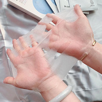 ˫11Ԥ����ɶ��㣿����嵥�պò�л��