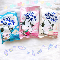 �ҳԡ��ⶫ��������ˣ����ʻ��о���