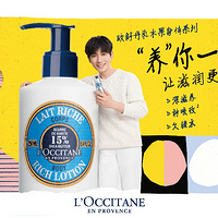 ŷ�浤��ľ��ϵ�С�������һ��  ��������ø���