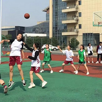 �㽭ʡ�㲥�����е�רҵѧУ2019�＾����������ս��