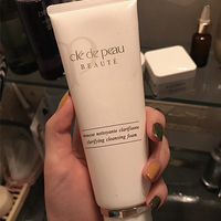 ��С����ĺ��á�����25���ϰ����õ�һЩ�󸾼�����Ʒ