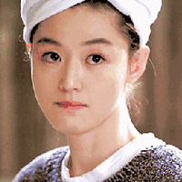 ���޻ع�����Ĥ��˫ʮһ���ֶ���50Ƭ��