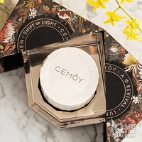 ��С����ĺ��á�+����