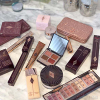 Charlotte Tilbury 2019ʥ���޶�����