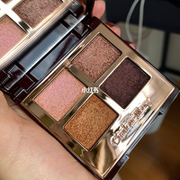 Charlotte Tilbury2019ʥ���޶�Celes